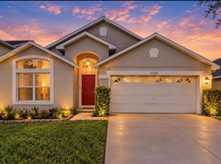 2122 KORAT LANE, MAITLAND, FL 32751