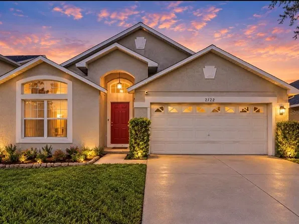2122 KORAT LANE, MAITLAND, FL 32751