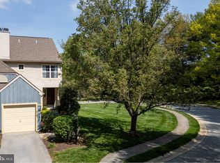 268 Yorkminster Rd #1201, West Chester, PA 19382