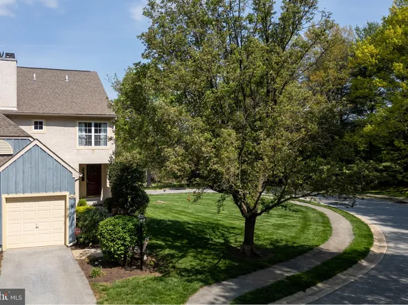 268 Yorkminster Rd #1201, West Chester, PA 19382