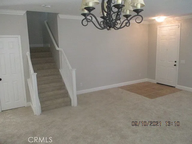 32059 Meadow Wood Ln — Photo 5