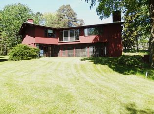 3775 Gusty Ln, Seneca Falls, NY 13148