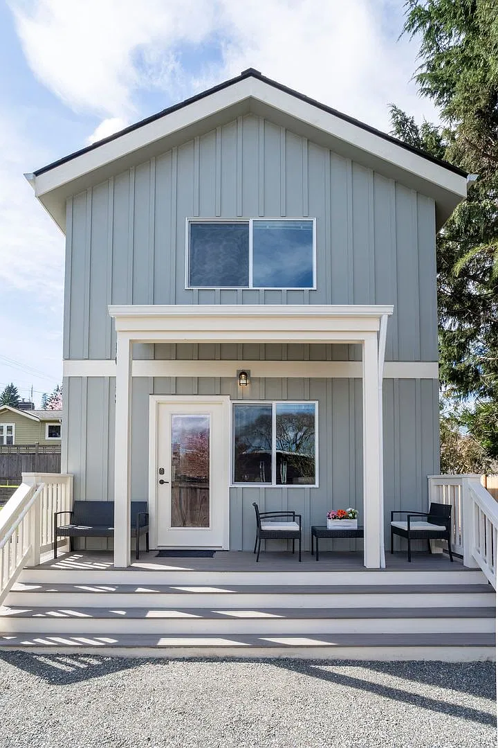 Beautiful 2 Beds, 2 Baths, home! — Photo 2