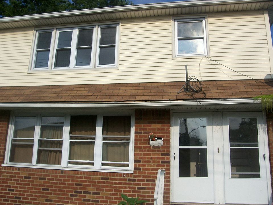 1st image of 14111 Farmers Blvd