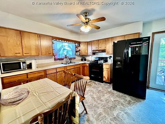 4th image of 111A Fairland Dr