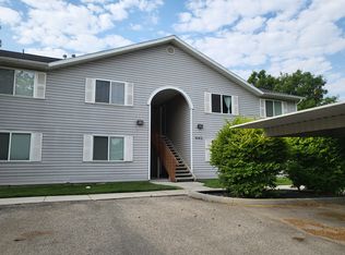 9143 W Cory Ln APT 1, Boise, ID 83704