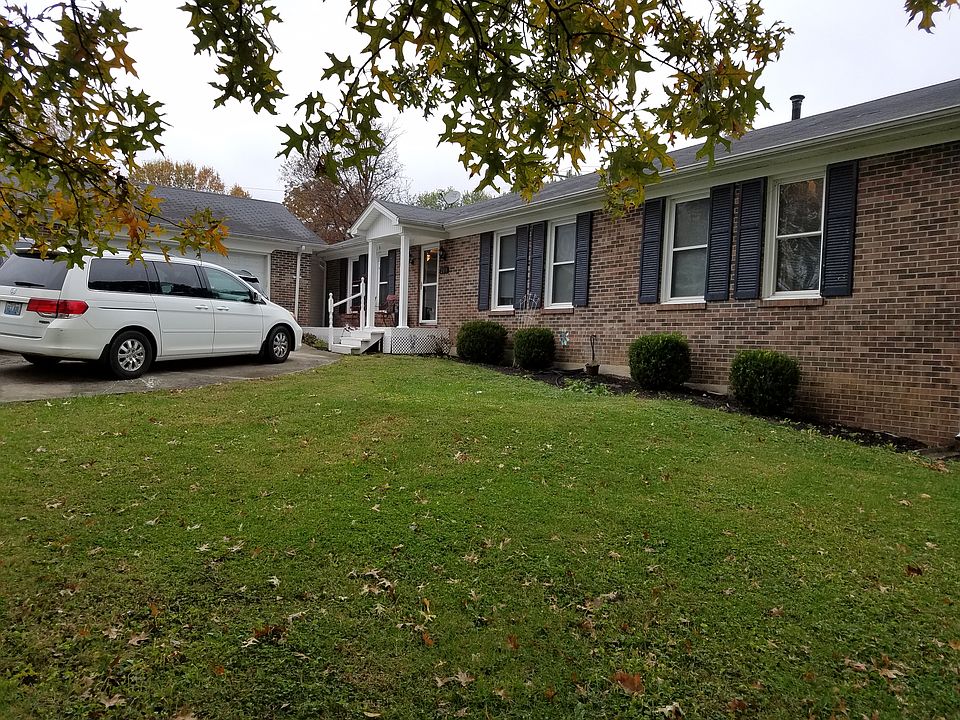 1st image of 203 Linden Ln