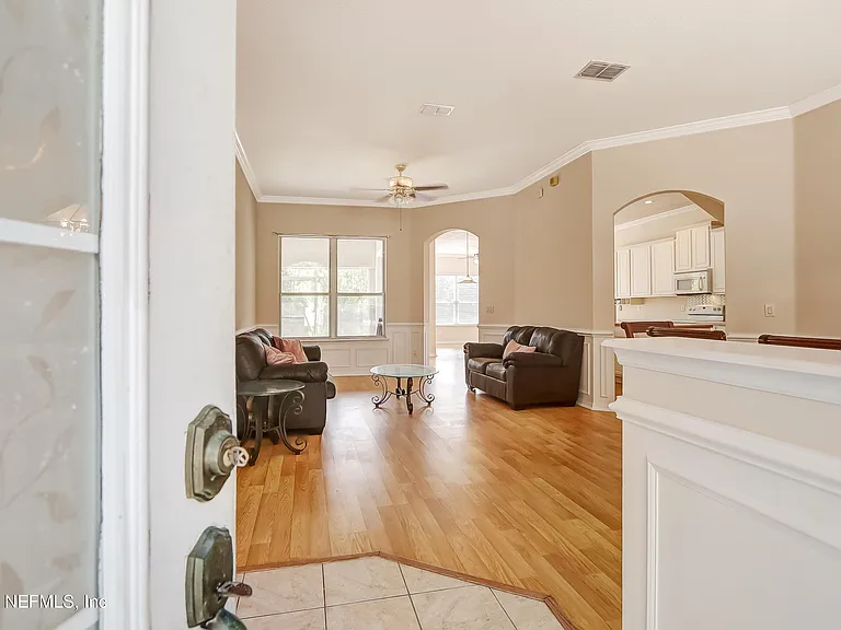 1015 Mystic Harbor Dr — Photo 5