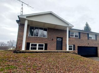 2225 Esbenshade Rd, York, PA 17408