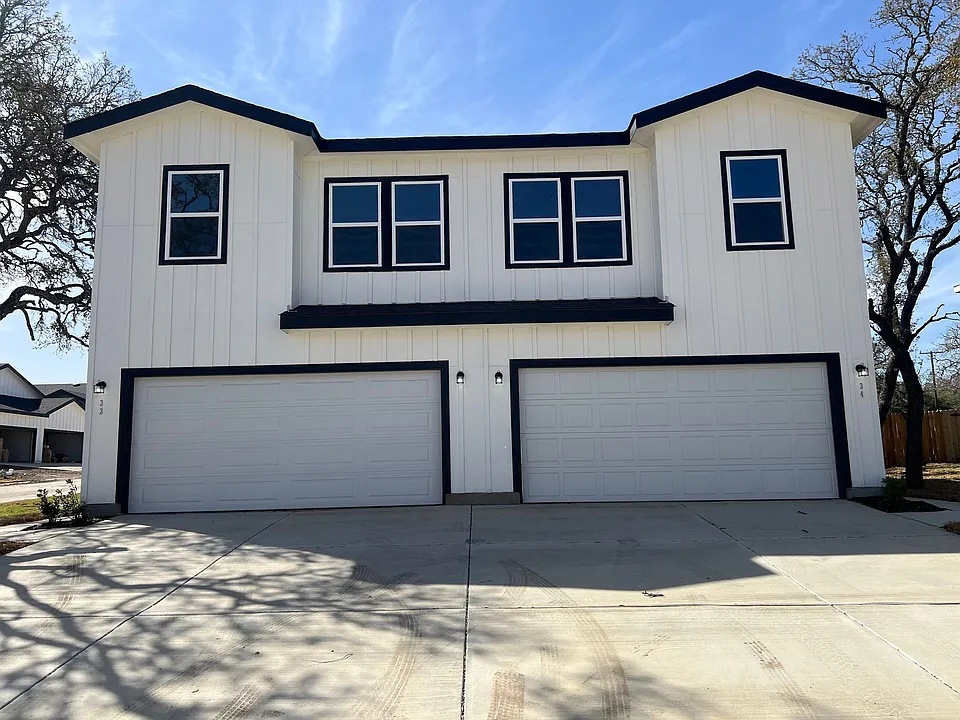 9193 Dietz Elkhorn Rd