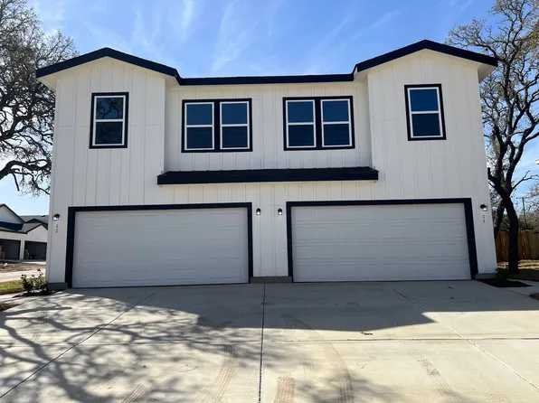 New Luxury homes! Call Now!!, 9193 Dietz Elkhorn Rd #50, Boerne, TX 78015