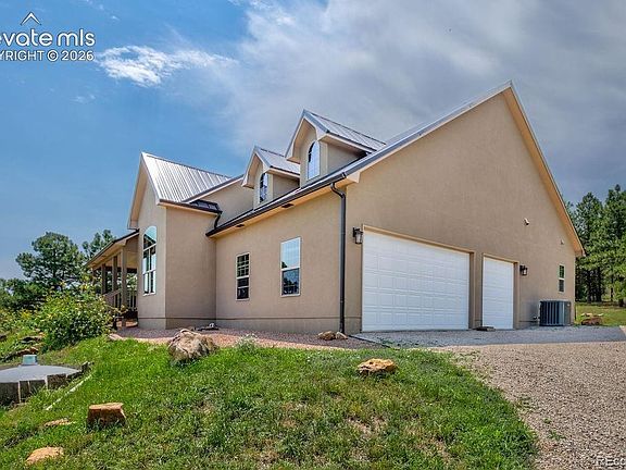 2nd image of 8718 Ponderosa Pine Dr