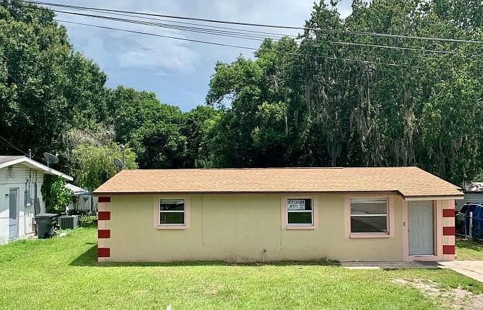 1st image of 2507 Blair Cir S