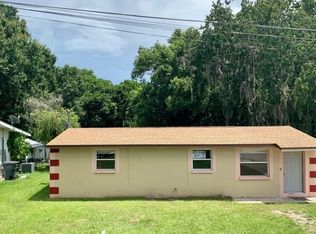 2507 Blair Cir S, Lakeland, FL 33803