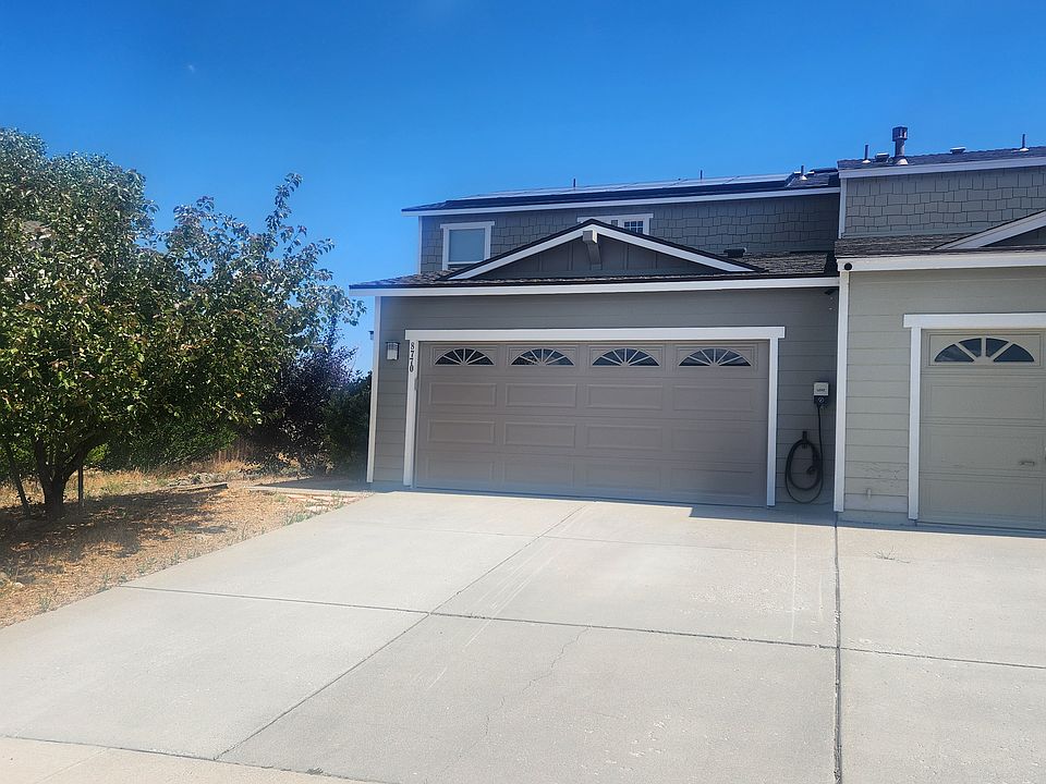 1st image of 8770 Sunset Breeze Dr