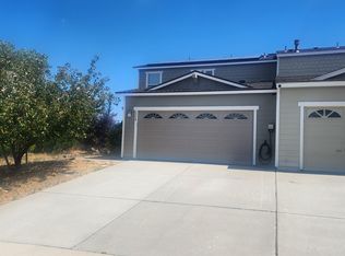 8770 Sunset Breeze Dr, Reno, NV 89506