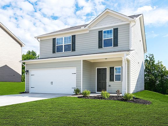 Grand entertainment space awaits indoors