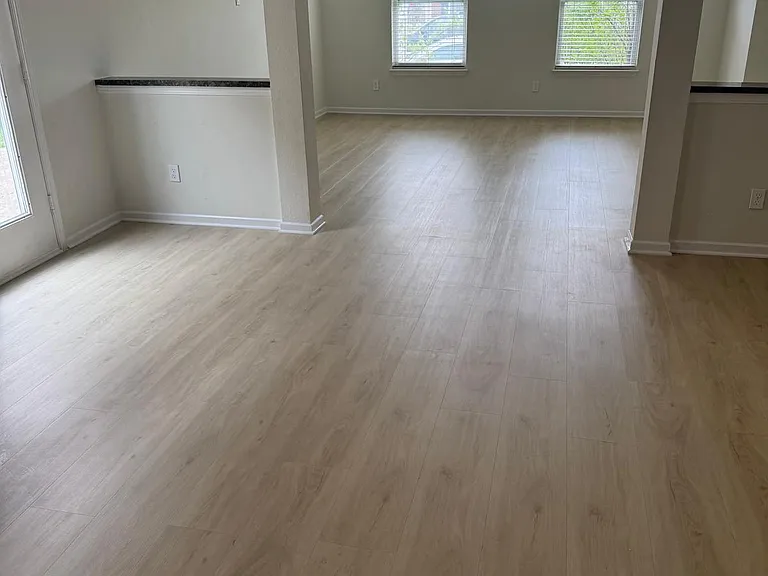 12696 Loyalty Dr — Photo 20