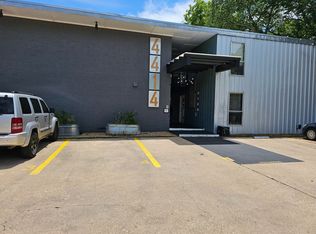 4414 Worth St APT 2, Dallas, TX 75246