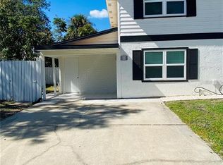 508 Tanoak Ct, Altamonte Springs, FL 32714