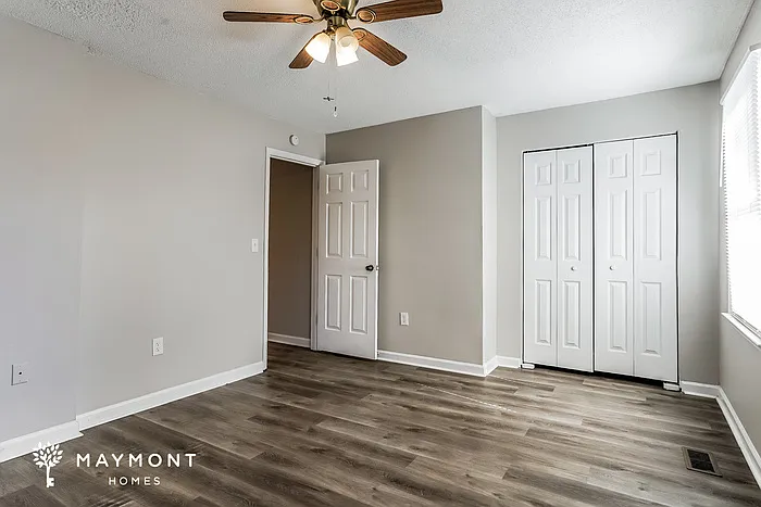2806 Dillmark Ct — Photo 15