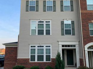 24671 Footed Ridge Ter, Sterling, VA 20166