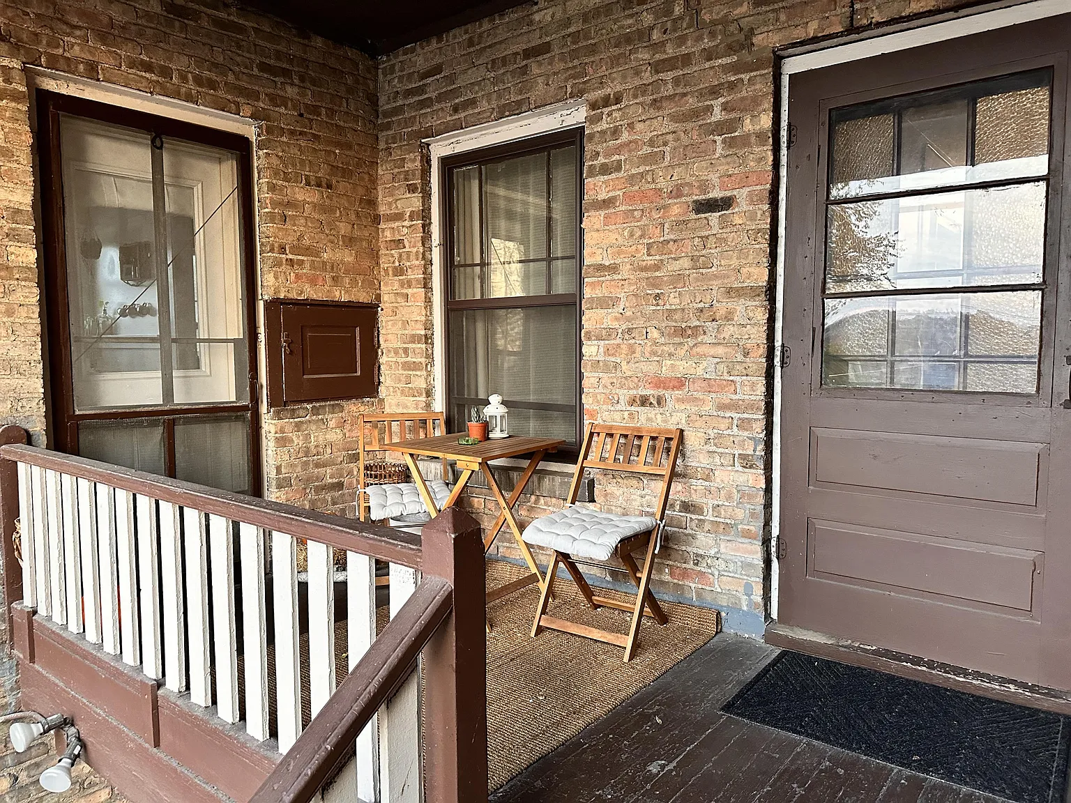 1 bed, 950 sqft, $1,495 — Photo 3