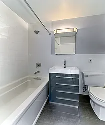 Rented by Triplemint