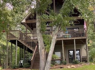 112 Stewart Trl #88, Milledgeville, GA 31061