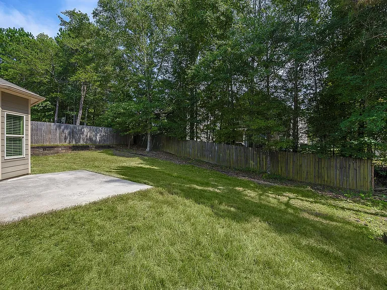 3453 Fallen Oak Dr — Photo 44