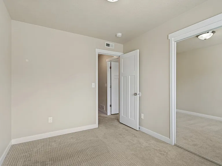 11234 S Summer Heights Dr — Photo 16