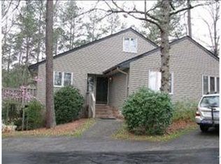 15 Glenmore Dr, Durham, NC 27707