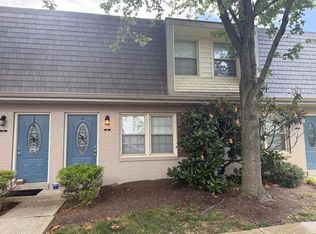 188 Regency Point Path, Lexington, KY 40503