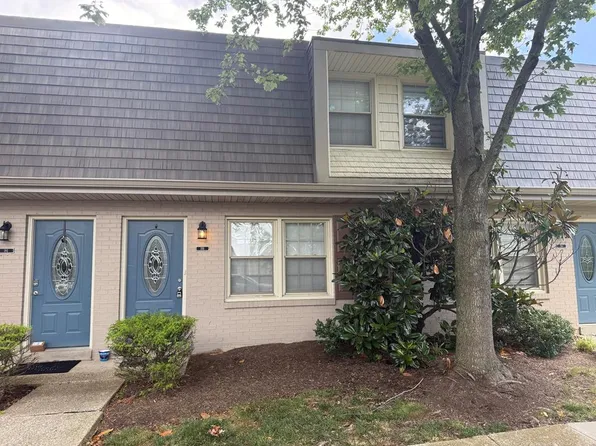 188 Regency Point Path, Lexington, KY 40503