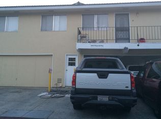 5692 Playa Del Rey APT 4, San Jose, CA 95123