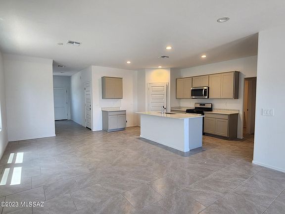 2nd image of 3498 N Kellen Canyon Ct