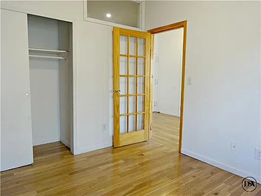 Rented by DSA Realty | media 43