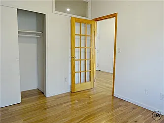 Rented by DSA Realty