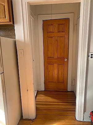 4th image of 25-70 42nd St #3R