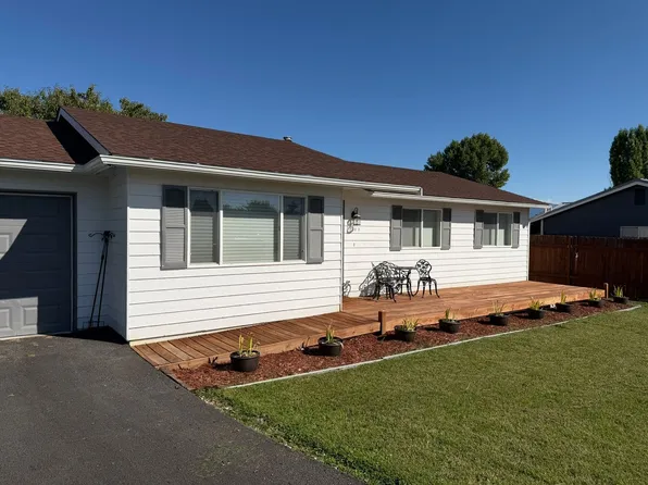 1905 Garden Way, Kalispell, MT 59901