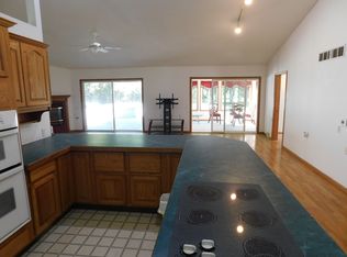 12491 Seven Mile Rd NE, Belding, MI 48809