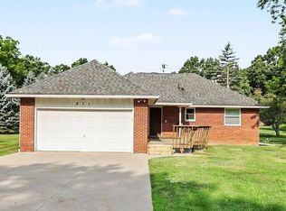 511 N Wagner Rd, Ann Arbor, MI 48103