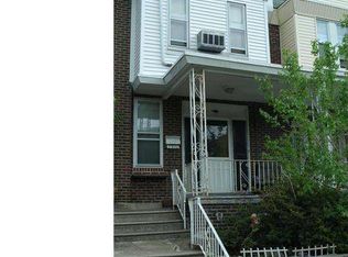 7211 Rutland St, Philadelphia, PA 19149