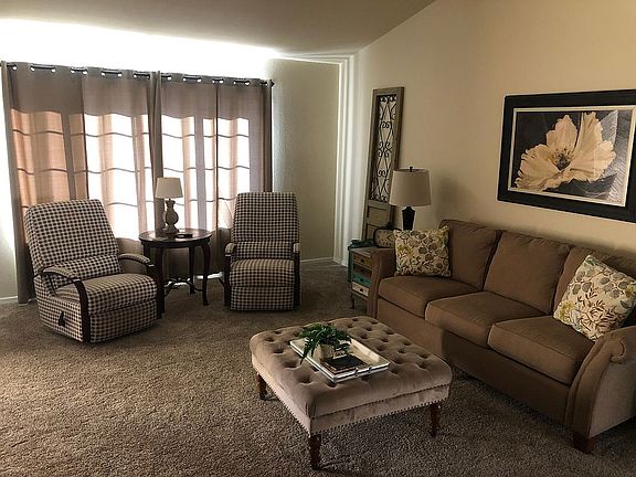 2nd image of 14614 W Yosemite Dr