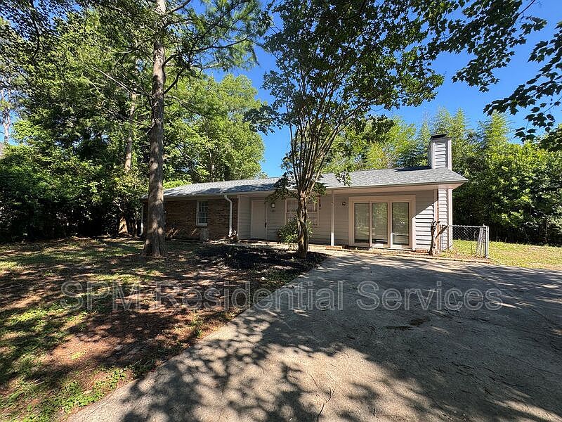 1st image of 4805 Lord Nance Ct