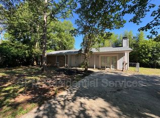 4805 Lord Nance Ct, Wilmington, NC 28405