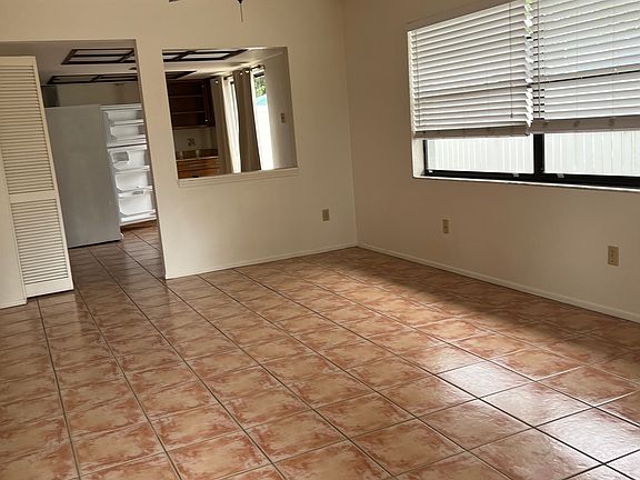 2nd image of 5217 29th Ave S