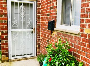 2460 Batchelder St, Brooklyn, NY 11235