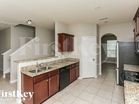 4th image of 6248 Jasper Lake Dr
