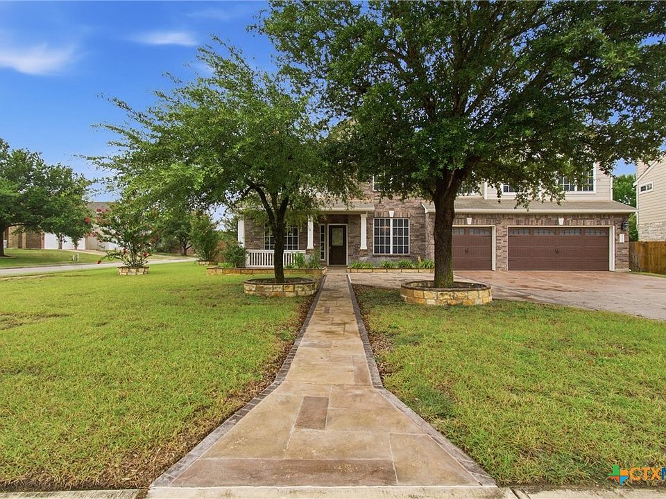 1st image of 113 Scarlet Oak Cv